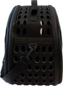 Home Appliances AG644I TRANSPORTER TORBA DLA PSA KOTA CZARNY uniwersalny 3