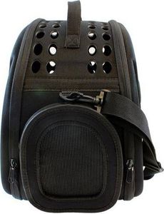 Home Appliances AG644I TRANSPORTER TORBA DLA PSA KOTA CZARNY uniwersalny 5