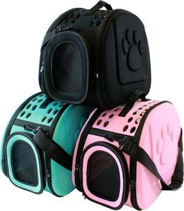 Home Appliances AG644I TRANSPORTER TORBA DLA PSA KOTA CZARNY uniwersalny 6