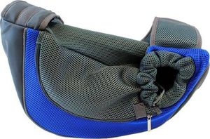 Home Appliances AG644N TORBA TRANSPORTOWA SIATKA NA RAMIĘ DLA PSA uniwersalny (4387-uniw) - 4387-uniw 5