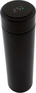 CGAuto Termos turystyczny AG285E 0.5 l Czarny 1