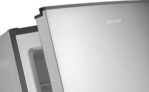 Lodówka Concept LFT4560ss 6