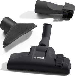 Odkurzacz Concept VP8033 2