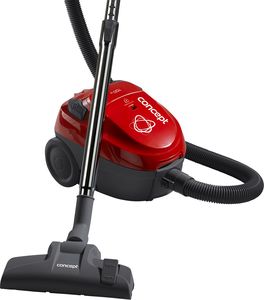 Odkurzacz Concept VP8033 3