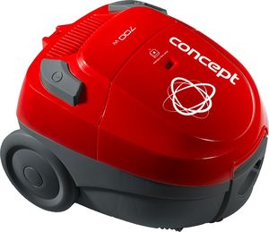 Odkurzacz Concept VP8033 4