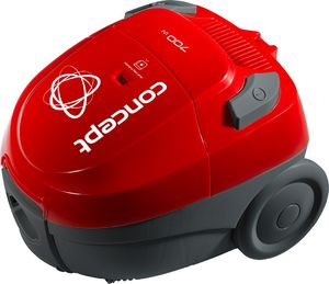 Odkurzacz Concept VP8033 5