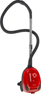 Odkurzacz Concept VP8033 6