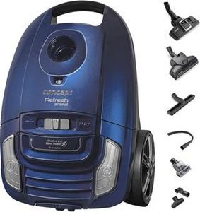 Odkurzacz Concept Solution Refresh Animal VP8223 2