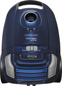 Odkurzacz Concept Solution Refresh Animal VP8223 4