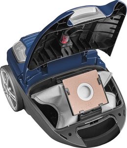 Odkurzacz Concept Solution Refresh Animal VP8223 5