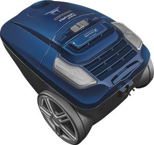 Odkurzacz Concept Solution Refresh Animal VP8223 6