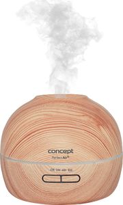 Dyfuzor zapachowy Concept Perfect Air Wood ZV1005 Brązowy 4