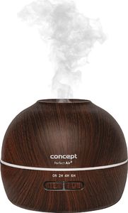Dyfuzor zapachowy Concept Perfect Air Wood ZV1006 Brązowy 4