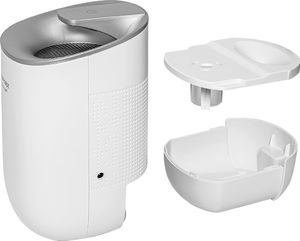 Concept Solution Osuszacz powietrza Perfect Air OV1100 2