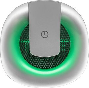 Concept Solution Osuszacz powietrza Perfect Air OV1100 3