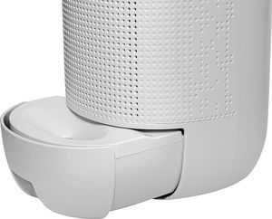 Concept Solution Osuszacz powietrza Perfect Air OV1100 4