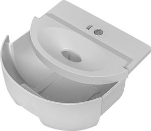 Concept Solution Osuszacz powietrza Perfect Air OV1100 5