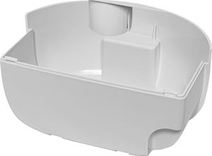 Concept Solution Osuszacz powietrza Perfect Air OV1100 6