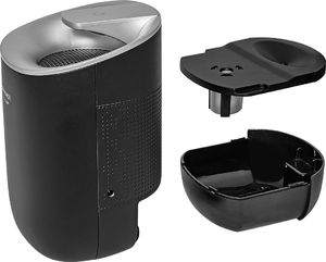 Concept Solution Osuszacz powietrza OV1110 2