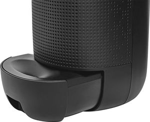 Concept Solution Osuszacz powietrza OV1110 4