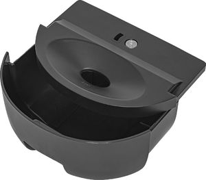 Concept Solution Osuszacz powietrza OV1110 5