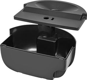 Concept Solution Osuszacz powietrza OV1110 6