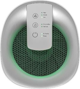 Concept Solution Osuszacz powietrza OV1200 2