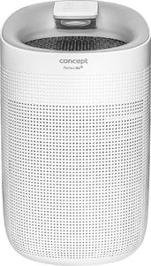 Concept Solution Osuszacz powietrza OV1200 3