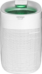 Concept Solution Osuszacz powietrza OV1200 4