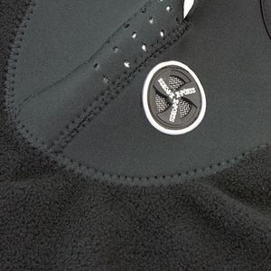 Alpinestars AG303G MASKA TERMOAKTYWNA NEOPRENOWA NA NARTY uniwersalny 4