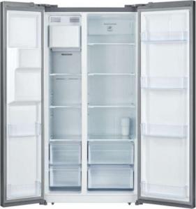 Lodówka Concept Solution LA7691BC 2