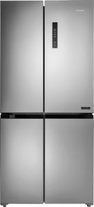 Lodówka Concept Solution LA8383SS 6