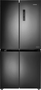 Lodówka Concept Solution LA8383DS 6