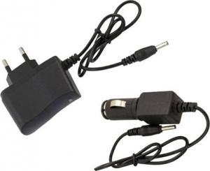 Latarka czołowa Alpinestars ZD24A 7