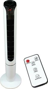 Wentylator CGAuto AG389C 3