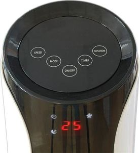 Wentylator CGAuto AG389C 5