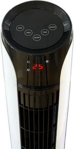 Wentylator CGAuto AG389C 6