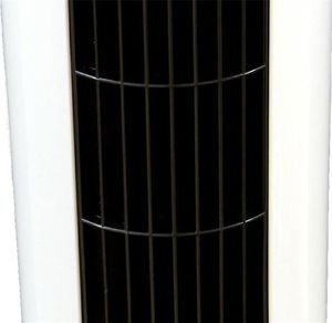 Wentylator CGAuto AG389C 7