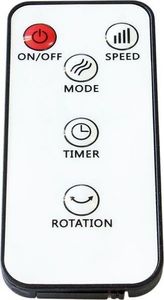 Wentylator CGAuto AG389C 8