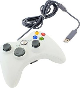 Pad Aptel Dual Shock (KX13A) 2