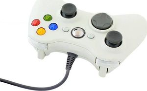 Pad Aptel Dual Shock (KX13A) 3