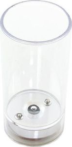 Adrenaline AG171 KIELISZKI ŚWIECĄCE DO WÓDKI LED 12 SZT uniwersalny 3