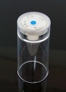 Adrenaline AG171 KIELISZKI ŚWIECĄCE DO WÓDKI LED 12 SZT uniwersalny 6