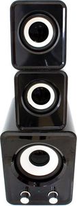 Głośniki komputerowe ZS35C 2