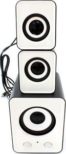 Głośniki komputerowe ZS35B 2