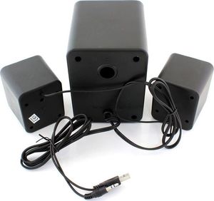 Głośniki komputerowe ZS35B 3