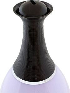 ECpower AG586A NAWILŻACZ POWIETRZA AROMATERAPIA LAMPKA LED uniwersalny 3