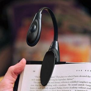 ECpower czarna  (970-uniw) 2