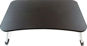 Estar SL11A (2581-uniw) 2