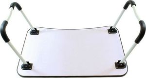 Estar SL11A (2581-uniw) 3